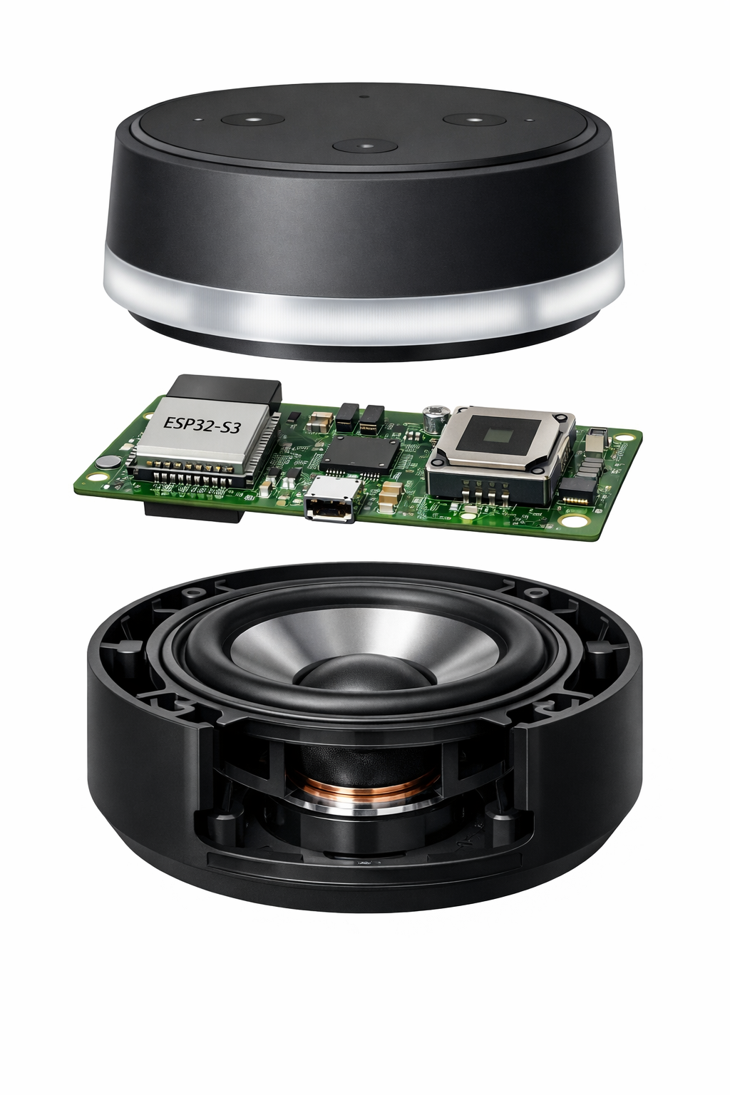 Hellum: Ambient Intelligence Network - Image 1